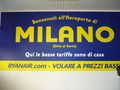 MILANO - 