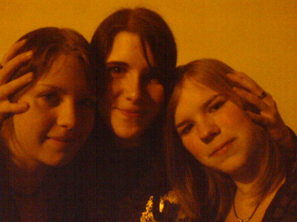 ~*meine soulsister & mehr*~ - 