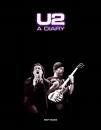 The best band ever:  U2 - 