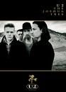 The best band ever:  U2 - 