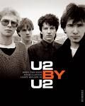 The best band ever:  U2 - 