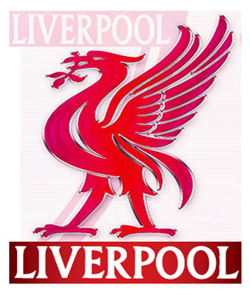 FC Liverpool - 