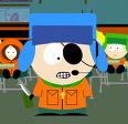 Southpark - 