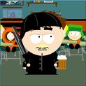 Southpark - 