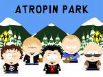 Southpark - 