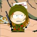 Southpark - 