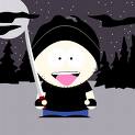 Southpark - 