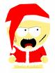 Southpark - 