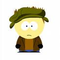 Southpark - 