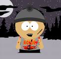 Southpark - 