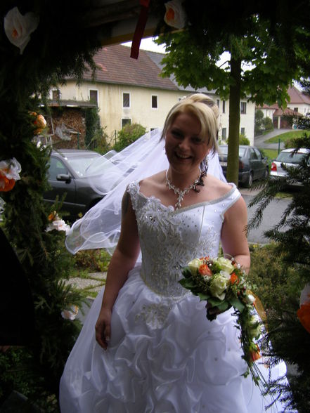 Traumhochzeit_20.09.2008 - 