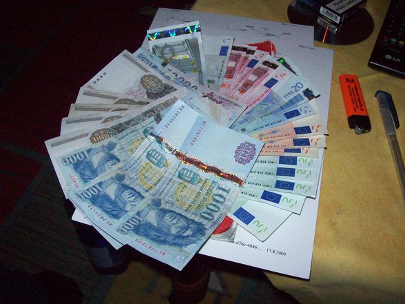 Siofok 2009 - 