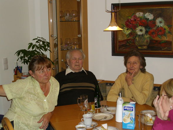 freunde familie usw - 