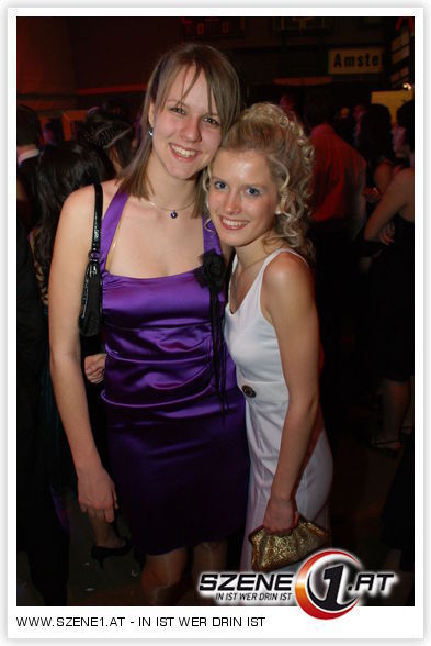 Gymball 2010 - 