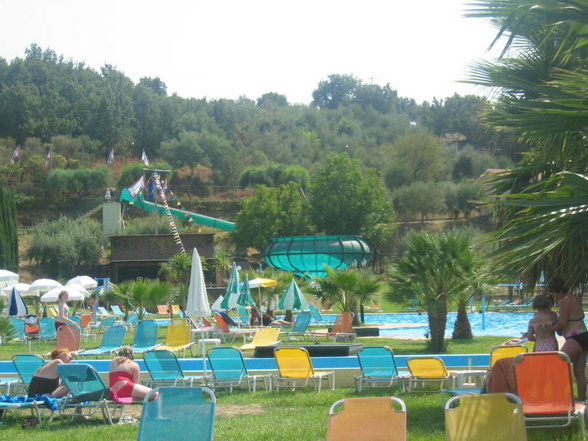 uRlAuB iN CorFu 2007 - 