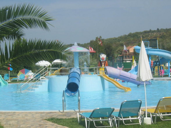 uRlAuB iN CorFu 2007 - 