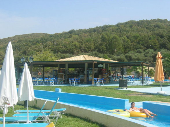 uRlAuB iN CorFu 2007 - 