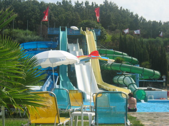 uRlAuB iN CorFu 2007 - 