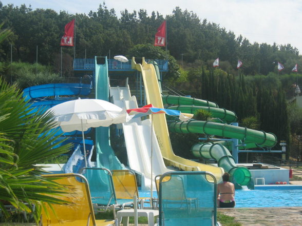 uRlAuB iN CorFu 2007 - 