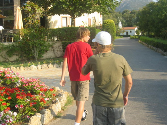 uRlAuB iN CorFu 2007 - 