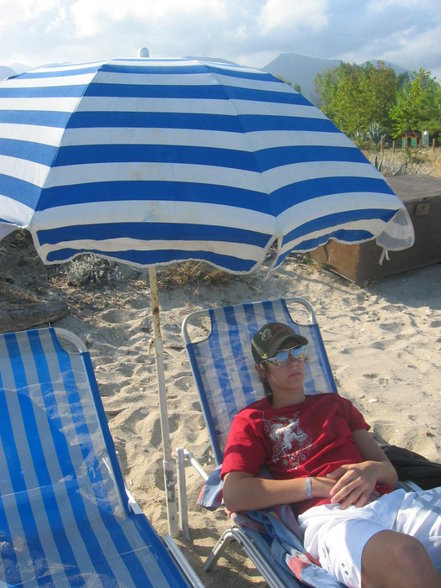 uRlAuB iN CorFu 2007 - 