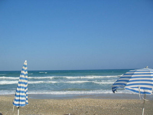 uRlAuB iN CorFu 2007 - 