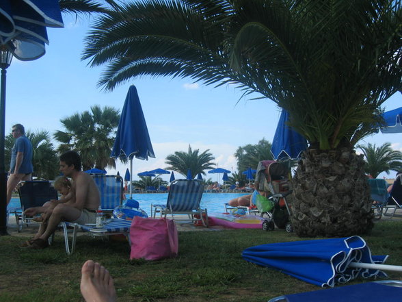 uRlAuB iN CorFu 2007 - 