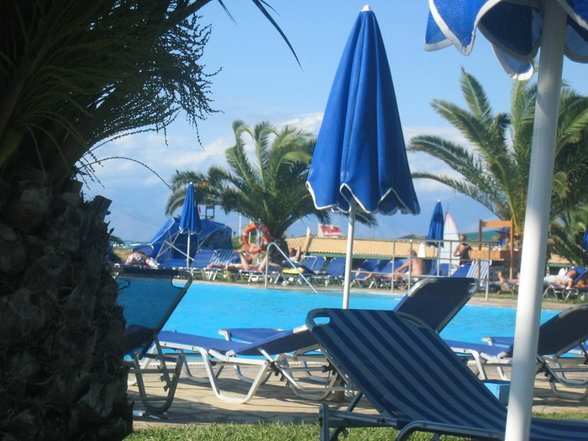 uRlAuB iN CorFu 2007 - 