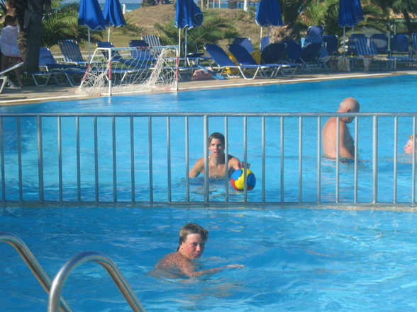 uRlAuB iN CorFu 2007 - 