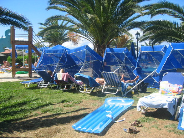 uRlAuB iN CorFu 2007 - 