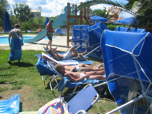 uRlAuB iN CorFu 2007 - 