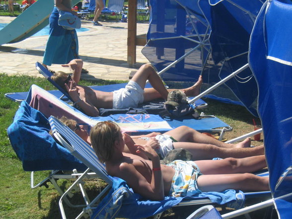 uRlAuB iN CorFu 2007 - 