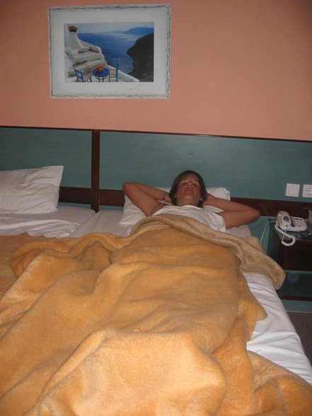 uRlAuB iN CorFu 2007 - 