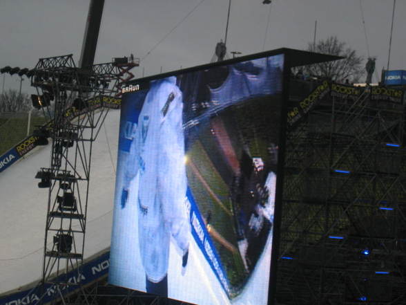 Air&Style 2007 - 