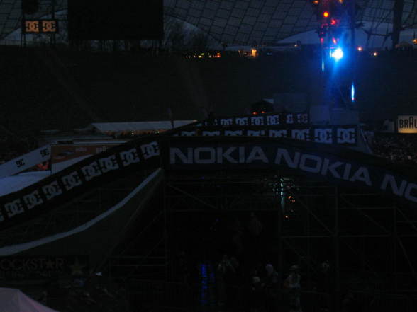 Air&Style 2007 - 