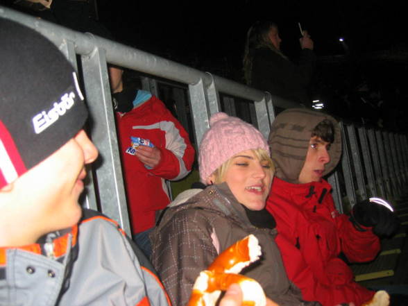 Air&Style 2007 - 