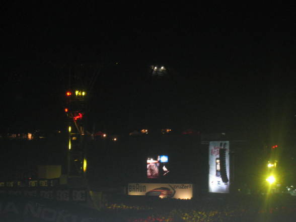 Air&Style 2007 - 