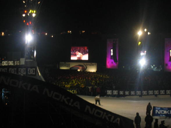 Air&Style 2007 - 