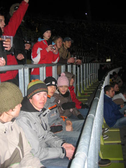 Air&Style 2007 - 