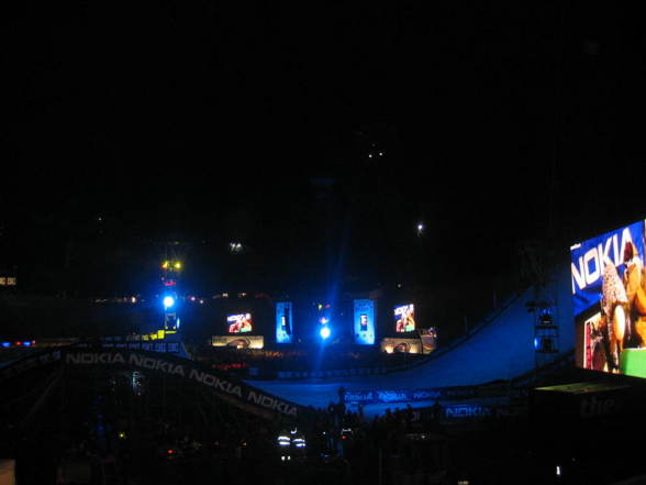 Air&Style 2007 - 