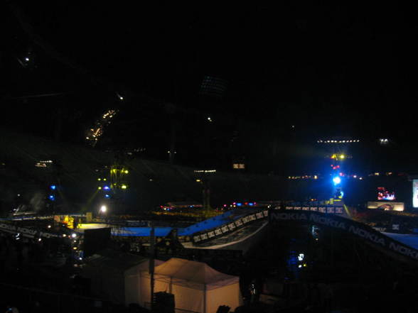 Air&Style 2007 - 