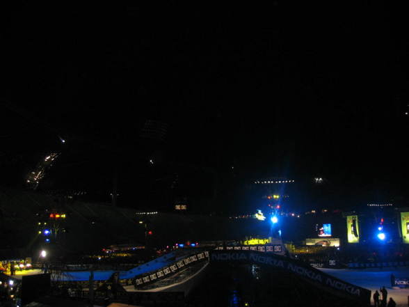 Air&Style 2007 - 