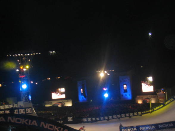 Air&Style 2007 - 