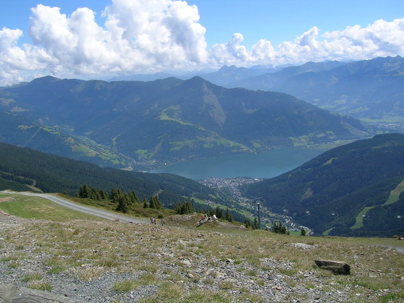 Zell am See - 