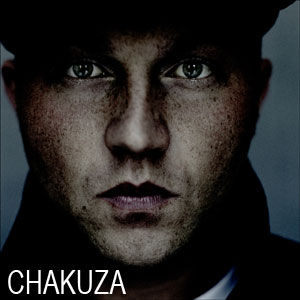 _CHAKUZA_ iS A hAMMeR - 