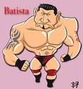 Batista - 