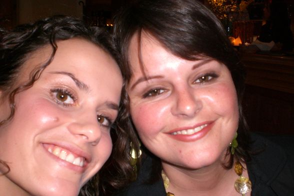 woifi's geburtstag - 