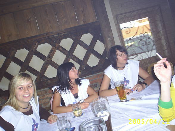 Berufsschule - 