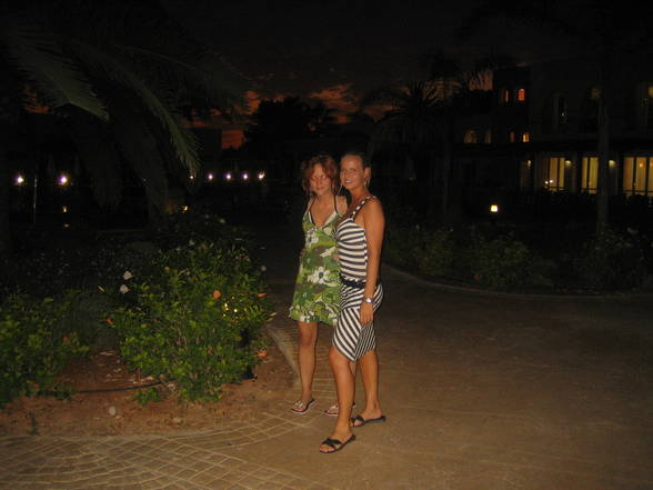 IBIZA 2006 - 