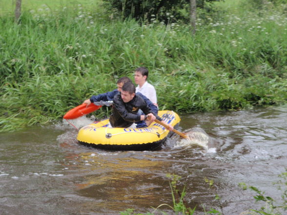 hochwasserübung maltsch die1 - 